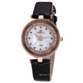 SKONE 9379 hot sale very cheap watches